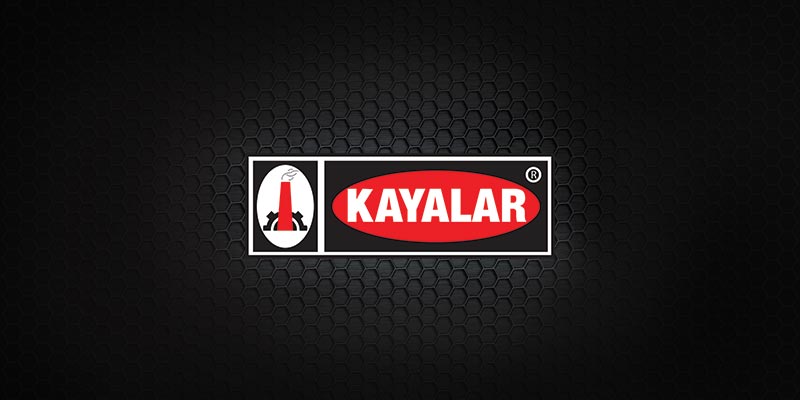 Haber Baslık